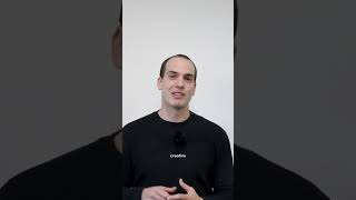 This is how we saved our client $10,000