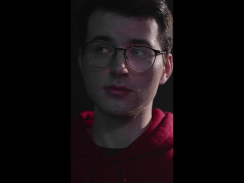 NRG x Spectrum Castle Launch | Spectrum Mobile
