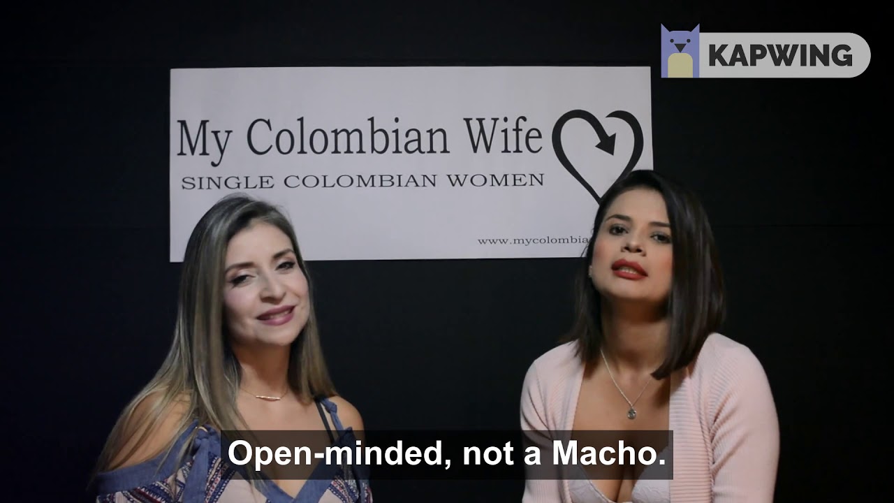 <h1>Little Known Factual Statements About Columbian Brides.</h1>