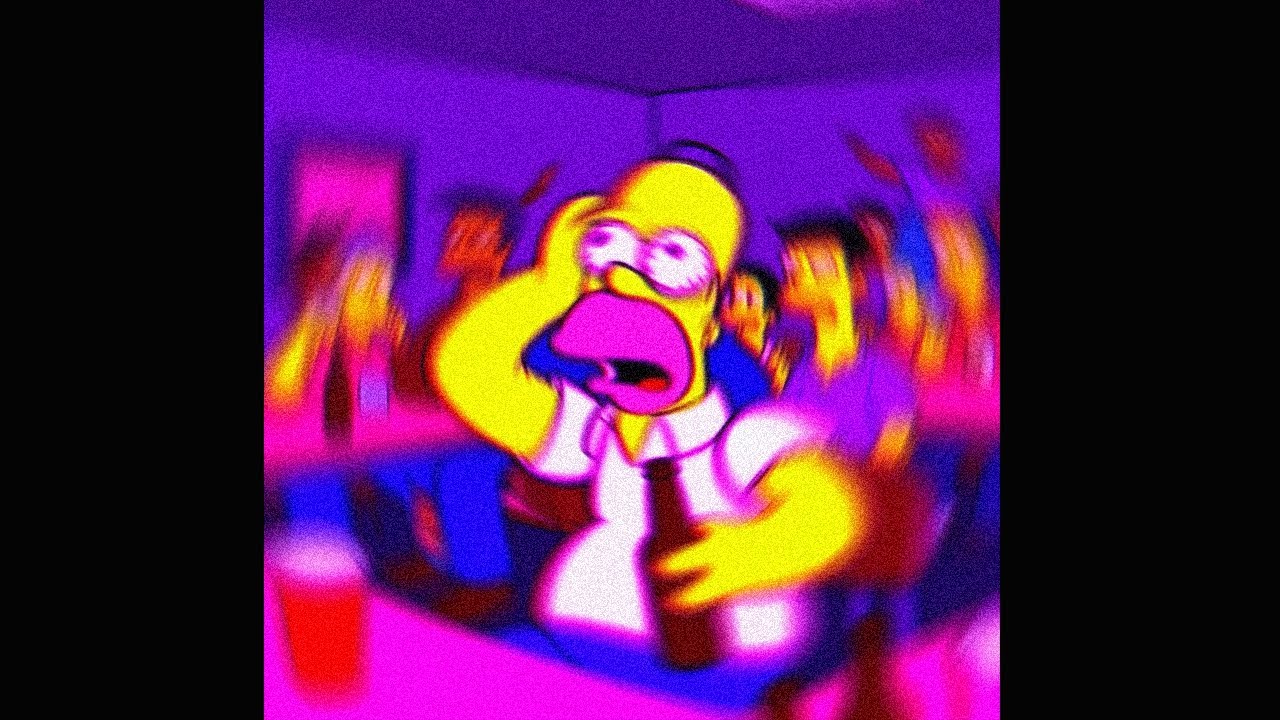 (FREE) MF DOOM x Joey Bada$$ x 90s Boom Bap Type Beat - 