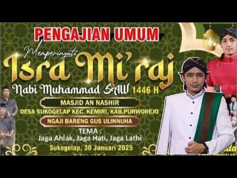 Qaynona porno filmni orgatadi