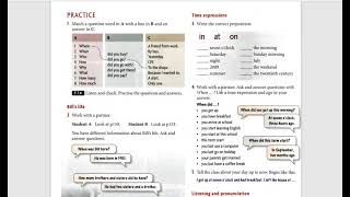 Unit 7-second lecture-part one-Sadiq