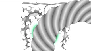 A. G. Cook - Beautiful Superstar (Baauer Remix) [Official Audio]