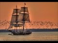 Miniature de la vidéo de la chanson La Guitarra Y El Mar