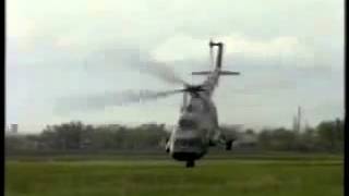 Most Expensive acting lawn mower in world!