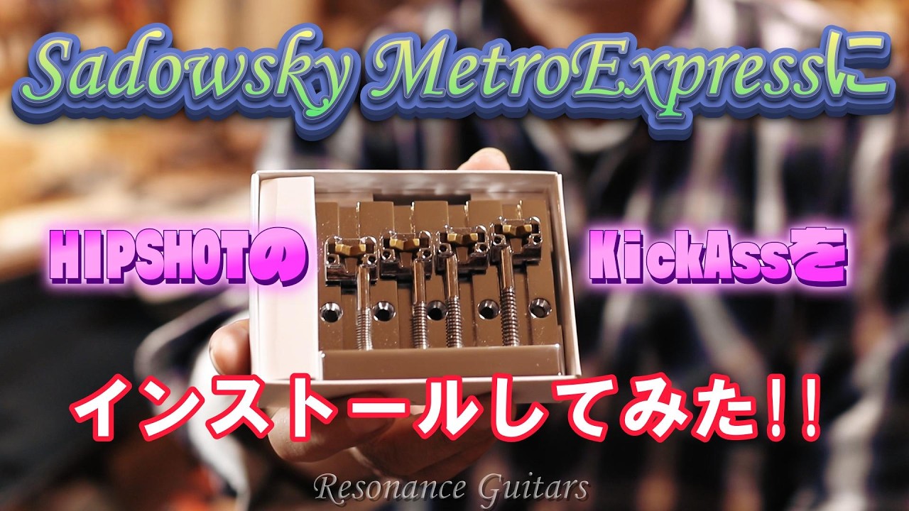 マトリックス リパターン 希少本 【公式ショッピングサイト】