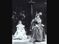 Extremely Rare! Beverly Sills sings MARIA STUARDA - FINAL SCENE PART 2/ 2  LIVE IN 1972