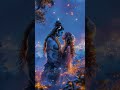 #bholeparvati #shortvideo #haridwar