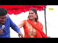      i sapna chaudhary  papsi sharma i latest haryanvi ragni 2020 i sonotek ragni