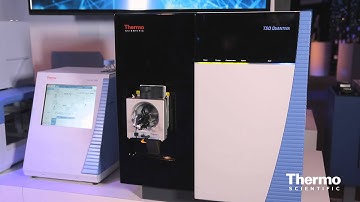 New Developments in Triple Quad Technology