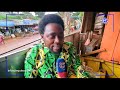 DU SACRE INTERNATIONAL À LA DÉBROUILLARDISE À DSCHANG : LE TRISTE DESTIN DU DR ALIE SOTSO...