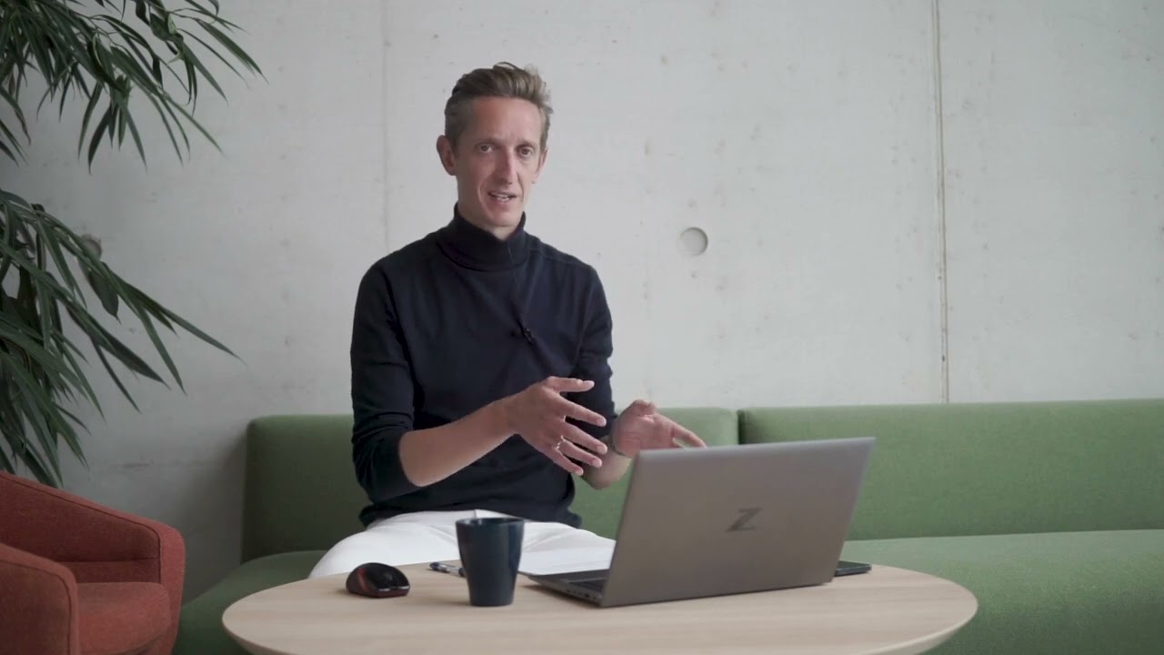 Flexleasing: Sådan tjekker du om din restværdi ligger realistisk ift. det tyske marked