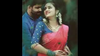 Main Tujhse Hi Chup Chup Kar Lyrics Video || Ms.Dhoni: The Untold Story Sajal Ahmed Asha