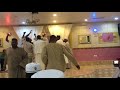 امجد الشاطرابي عشم باكر حفلة جدة امجد الشاطرابي عشم باكر حفلة جدة