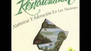 Versión 3 del video