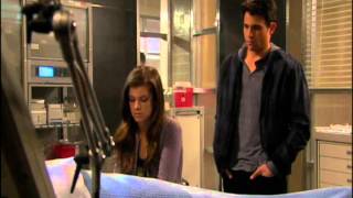 OLTL: April 21, 2011