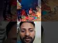 sardhi ke liye kambal nahi the inake pass 😍 #help #love #emotional #trending #viralvideo