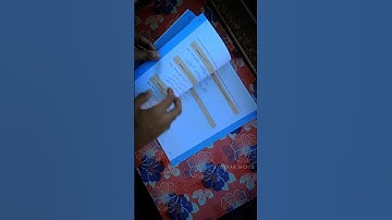 Limits Book By Unacademy For IIT-JEE...💥 #iit #iitjee #jee2023 #unacademy #shorts