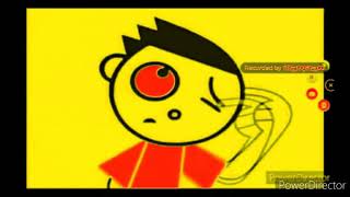 Gradient Map Pbs Kids