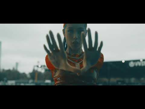 DJ TORA ULTRA JAPAN 2022 AFTER MOVIE