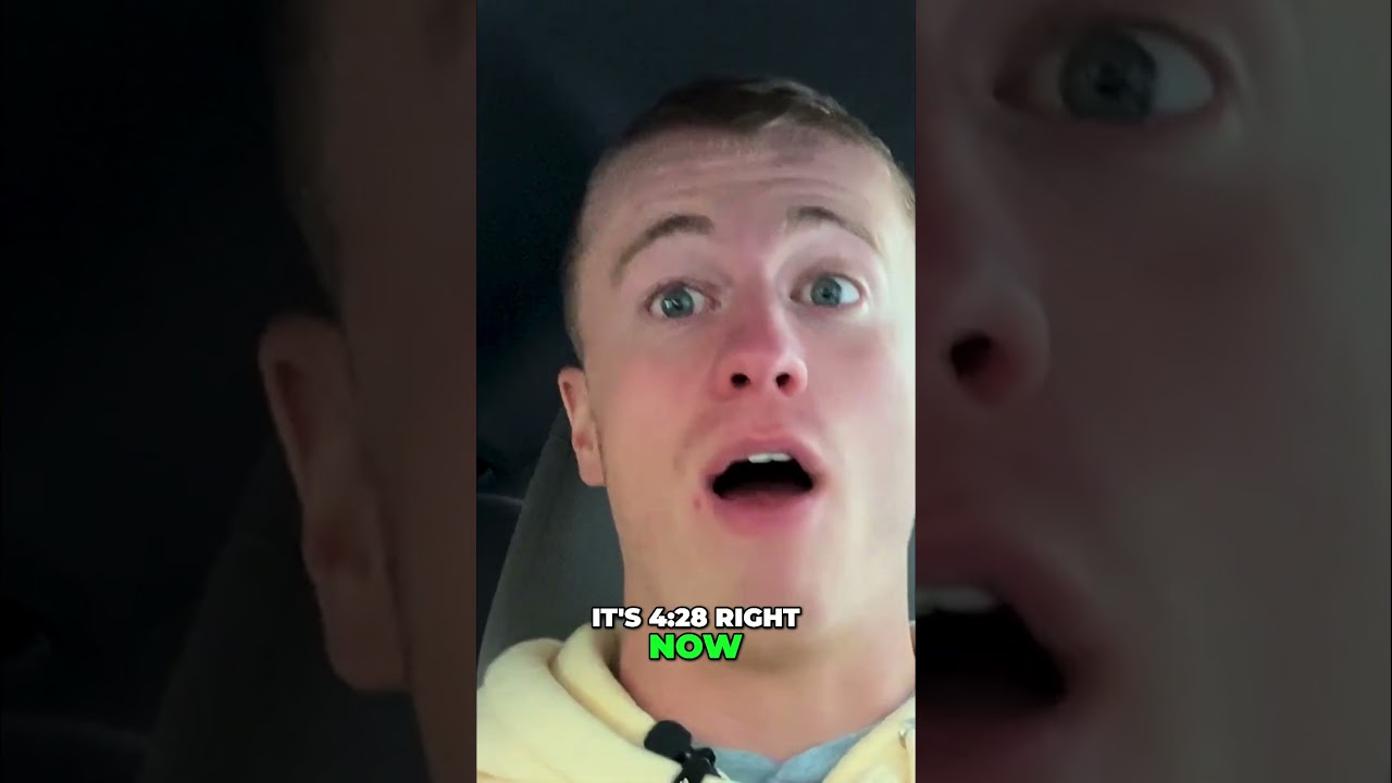 Facebook Marketplace Foods