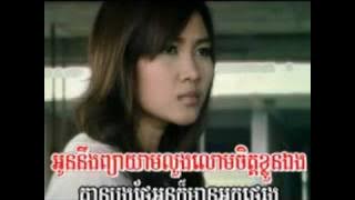 Ko'hork kloun eng - Takma