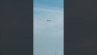 Jet Sesi Özgürlüğün Sesidir