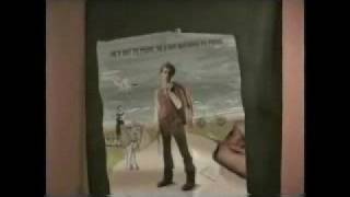 funny graduation biography
