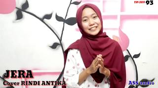 JERA COVER RINDI ANTIKA