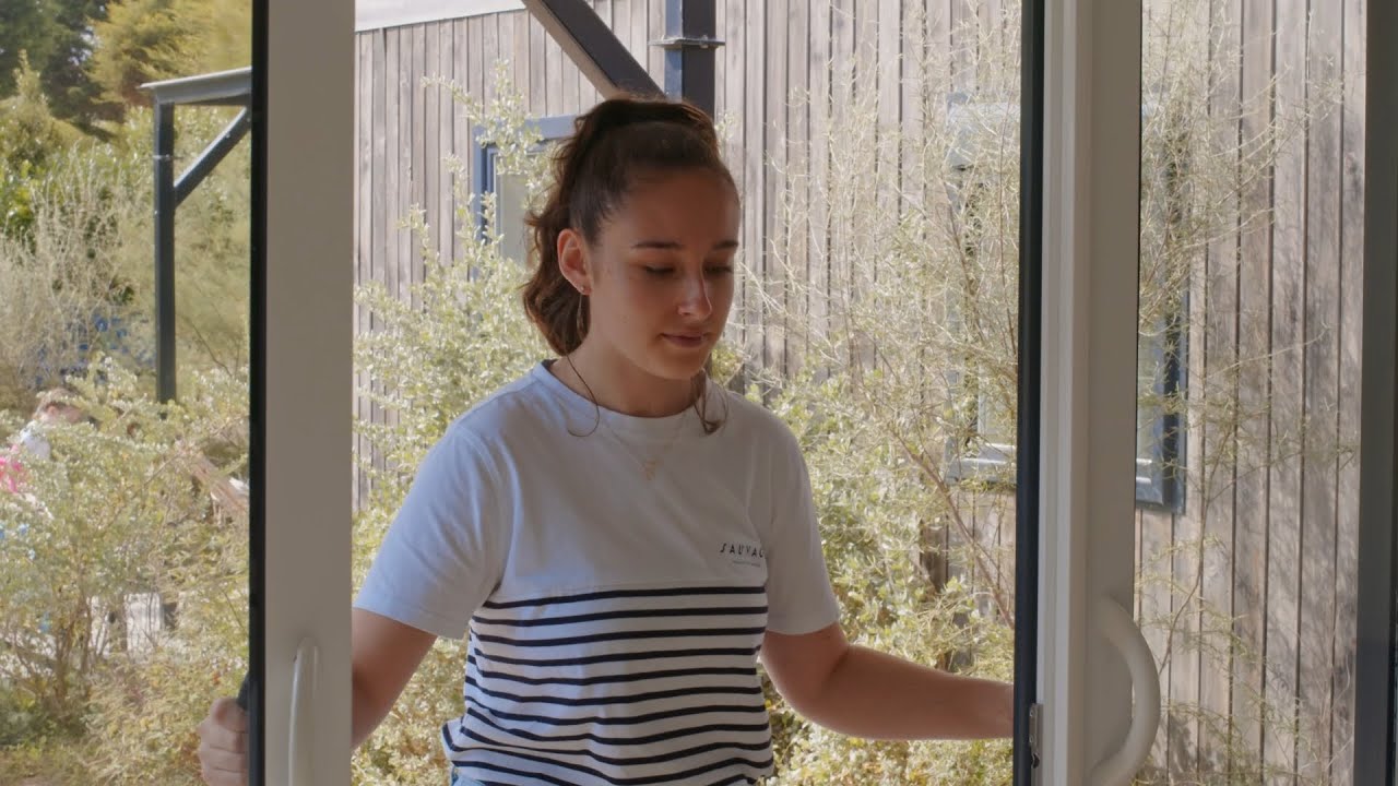 Le métier de Responsable Réception chez Collection Rivages