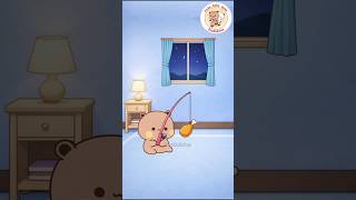 How To Catch A Bubu 😂