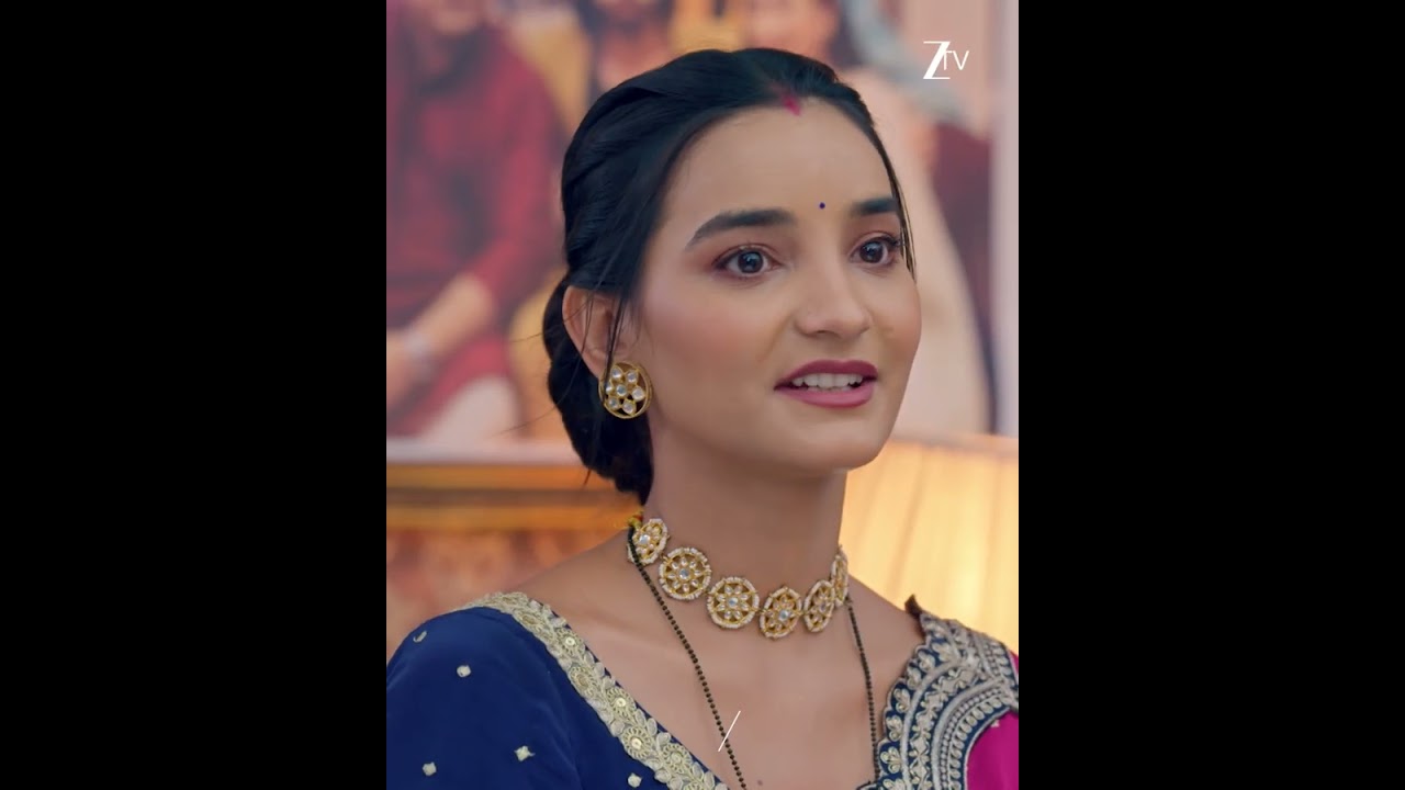 Jaane Anjaane Hum Mile | Ep 432 | Zee TV HD