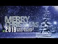 The best christmas songs medley non stop  non stop christmas songs medley vol 1