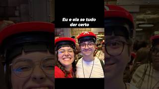 Se Deus quiser #alanzoka #maethe #alanzokaclipes #alanzokavideos #alanzokamemes