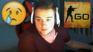 NiKo moments that will make you miss CSGO...