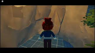 Prototype [Roblox] (All Endings) | ShortPlays