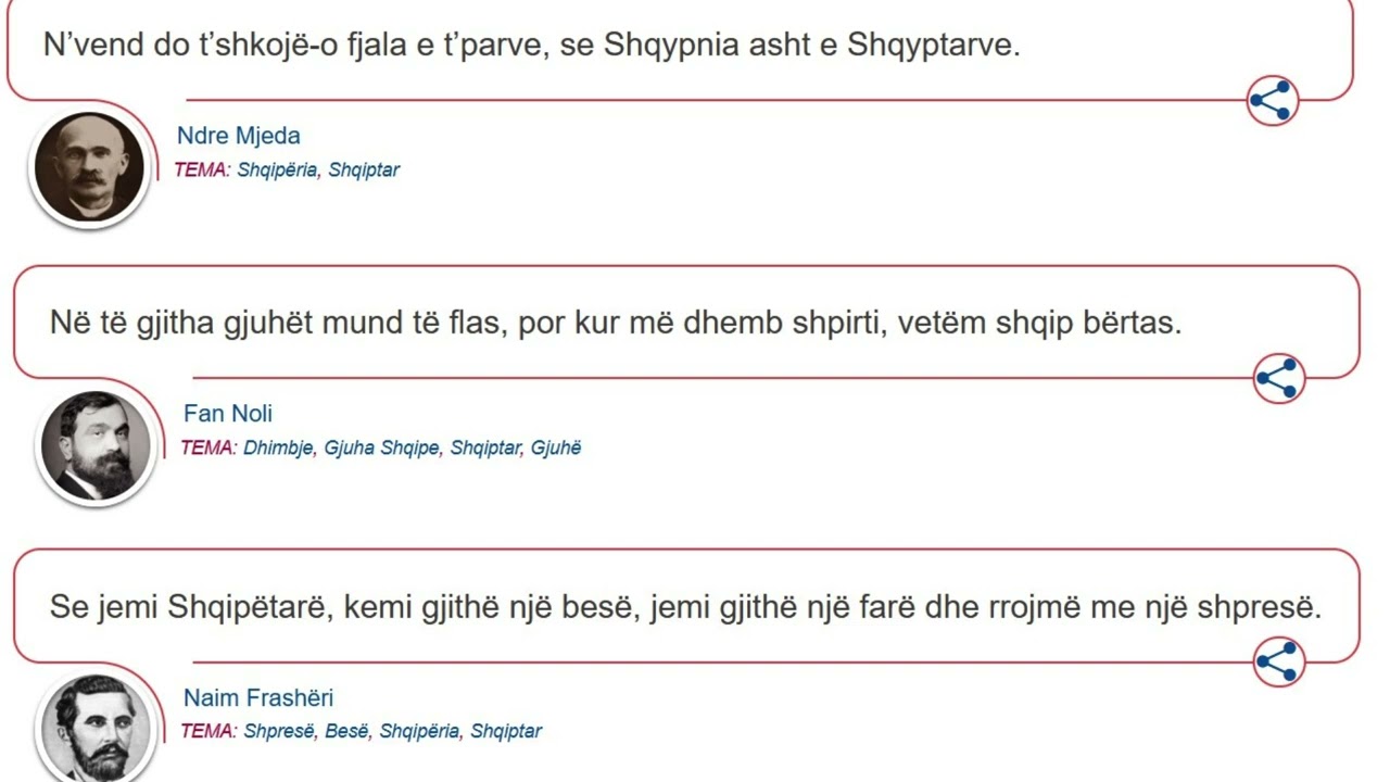 DIELLI x HANA - SHQIPTAR