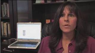 Therapy Advice : How to Parent Bipolar Children