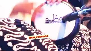 story'wa sholawat addinu Lana dan Darbuka