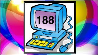 LIVE Blitz Chess Commentary #188: Computer Impossible - KID Samisch