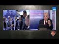 اللواء هشام الحلبي يكشف الجديد في معرض إيديكس 2025 للصناعات الدافعية وأهم الدول المشاركة 
