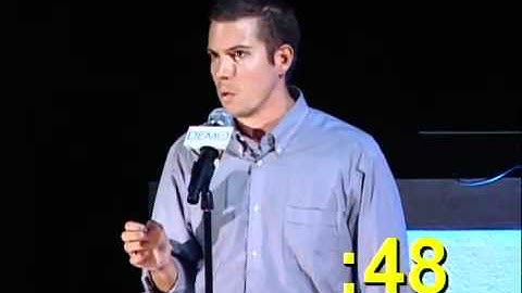 DEMO Fall 2010 - Appr.tv