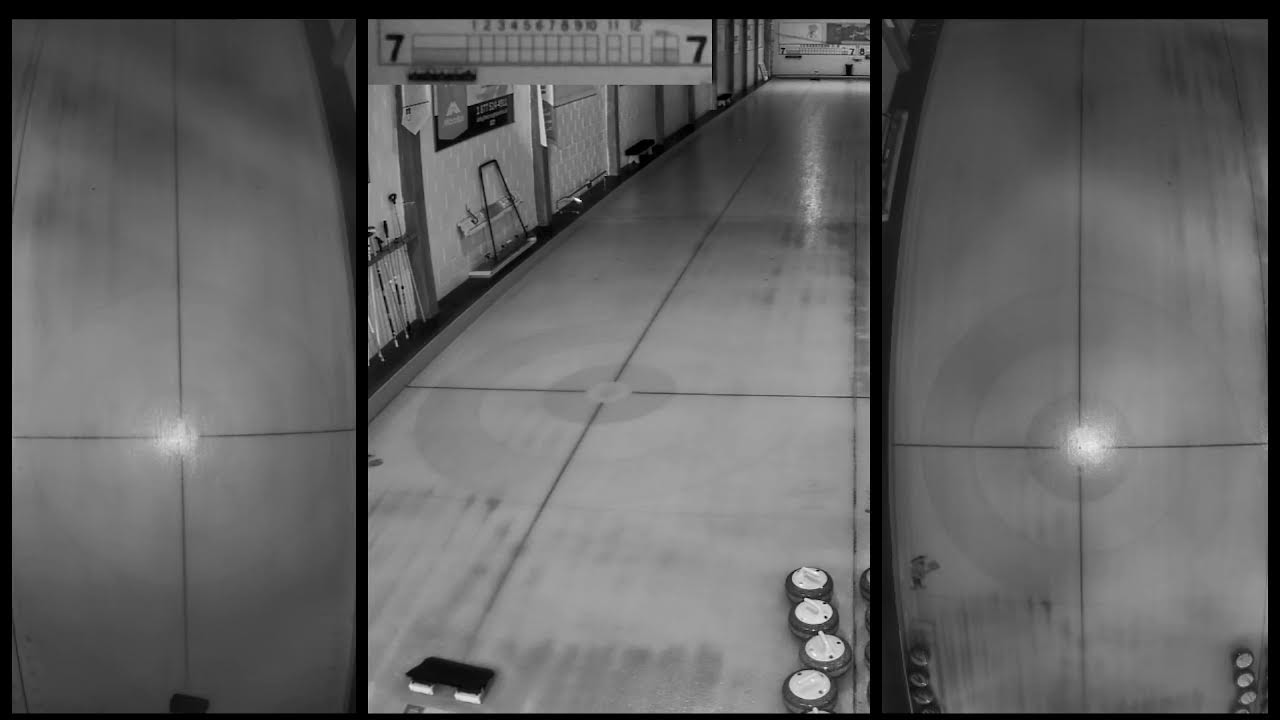 2026-03-08 - Glace 7 - Soir