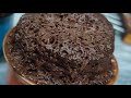 1 Minute Mug Cake| Super Soft And Tasty |