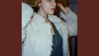 Pretty 4Ever (Preview) Profile