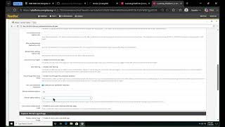 CyberDefense Pro Lab | Configure a Captive Portal with pfSense | Hands-On SOC Analyst Training