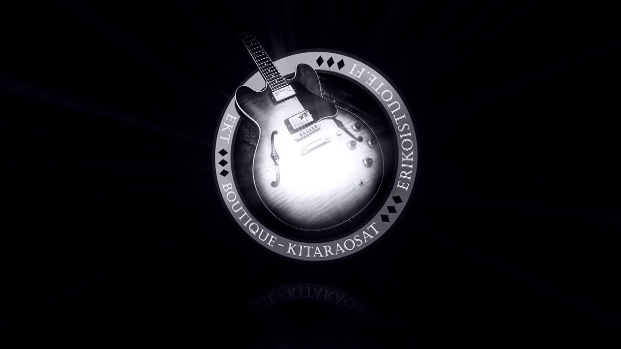 Tuomas Wäinölä - Stormskärs Maja