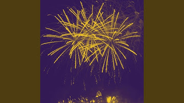 High-class Ambience for Team Process