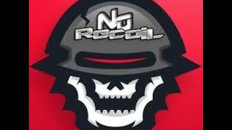 CS:GO Bloody Logitech X7 Mouse Macro Ultra Smooth No Recoil Spray Script 2021 FACEIT/ESEA