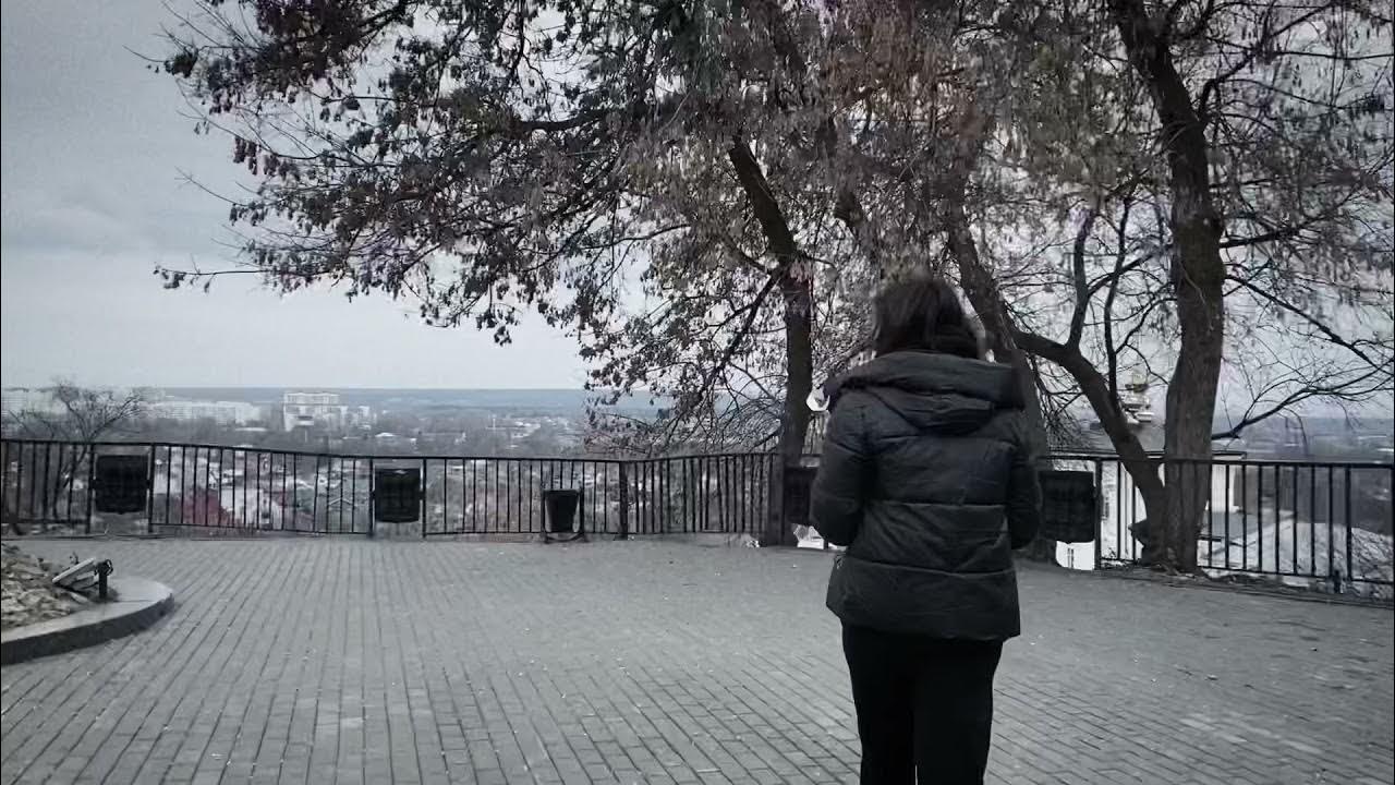 Так не хочется революции. Так не хочется революции